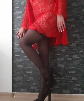 Анкета проститутки Елена - город Старица, 31 год, №5937